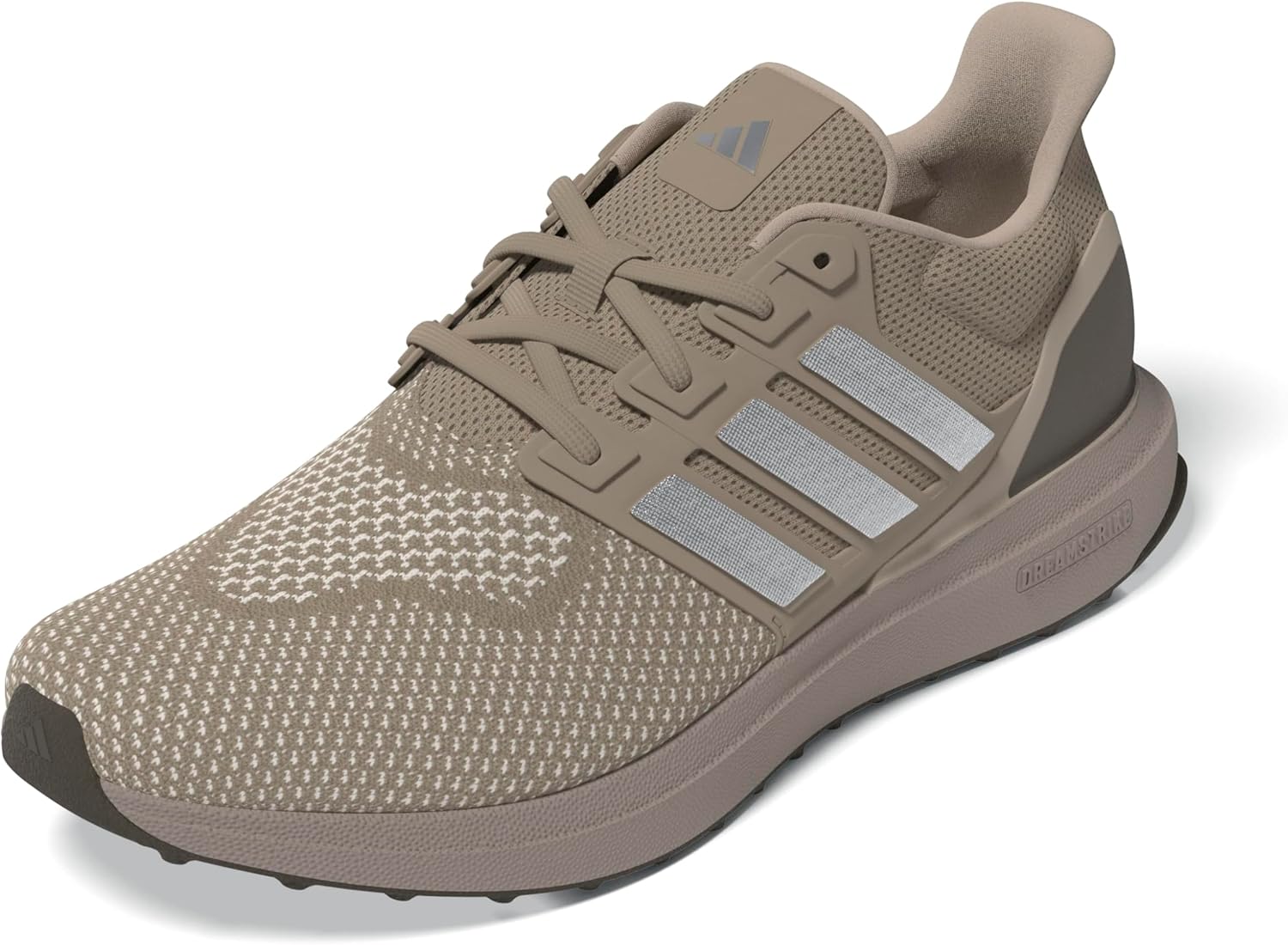 Мужские кроссовки Adidas Ultradream DNA, оливковый
Мужские кроссовки Adidas Ultradream DNA, оливковый