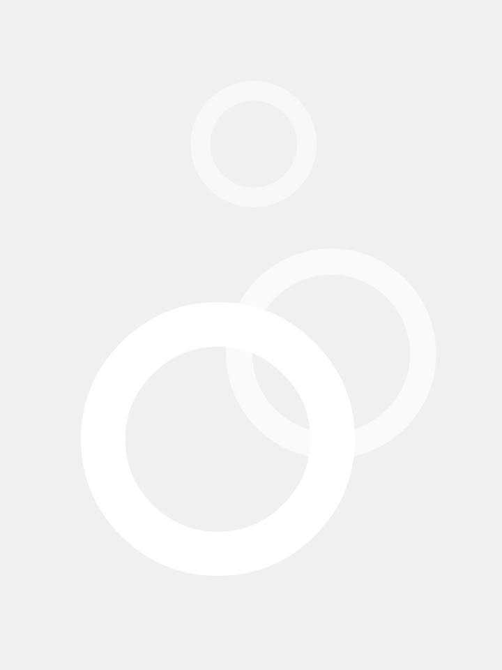 Свитер myMo Sweater, цвет LIMETTE
Свитер myMo Sweater, цвет LIMETTE