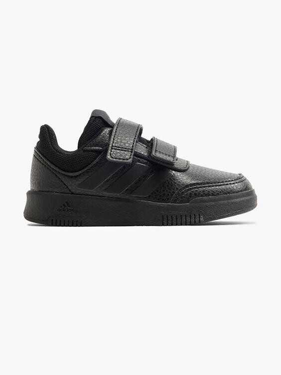 Кроссовки Tensaur Sport 2.0 CF I Adidas, черный
Кроссовки Tensaur Sport 2.0 CF I Adidas, черный