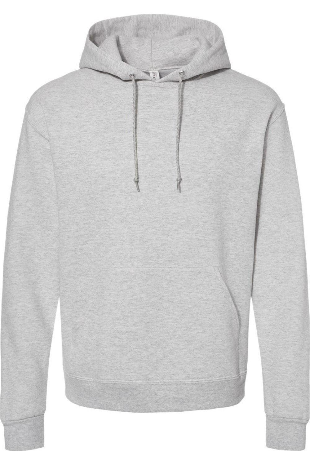 Толстовка с капюшоном JERZEES NuBlend, цвет oatmeal heather
Толстовка с капюшоном JERZEES NuBlend, цвет oatmeal heather