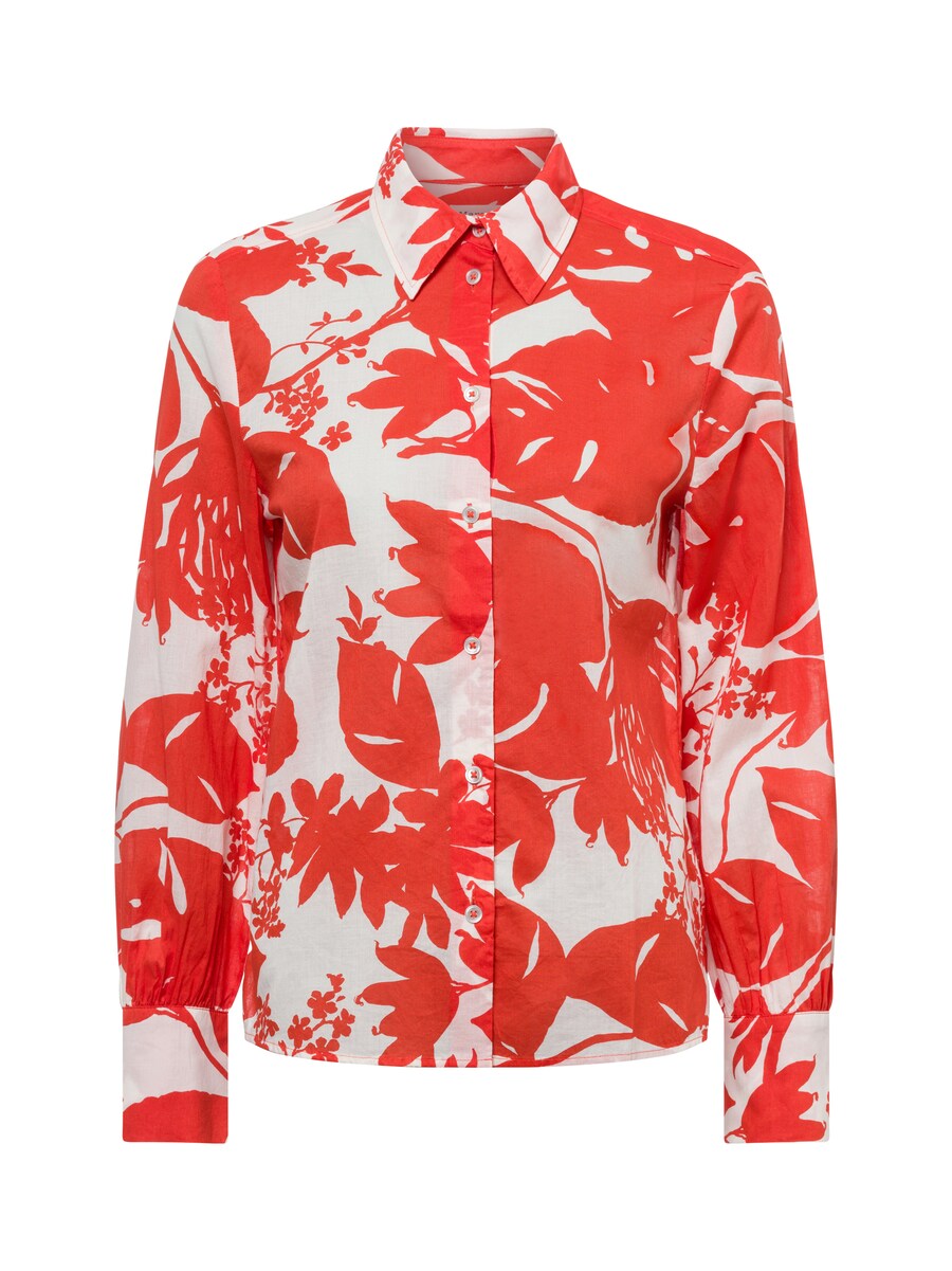 Блуза Marc OPolo, Lobster
Блуза Marc OPolo, Lobster