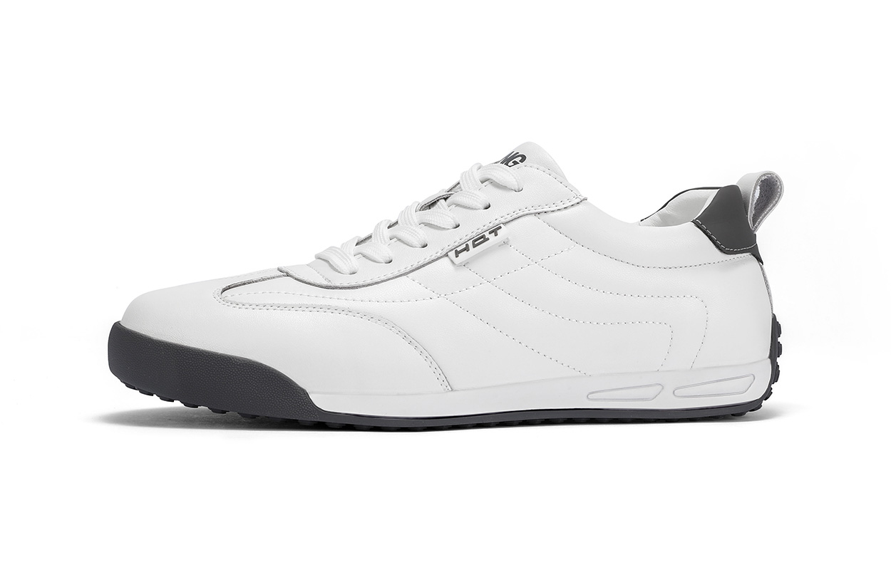 RED DRAGONFLY Низкие повседневные мужские туфли бело-серые, цвет White Gray
RED DRAGONFLY Низкие повседневные мужские туфли бело-серые, цвет White Gray