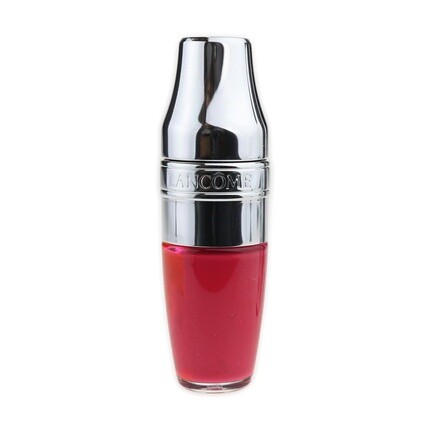 Масло для губ Juicy Shaker 372 Berry Tale 6,5 мл Lancôme
Масло для губ Juicy Shaker 372 Berry Tale 6,5 мл Lancôme