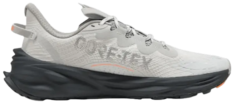 Кроссовки Puma Fast-Trac Nitro 3 GORE-TEX, белый
Кроссовки Puma Fast-Trac Nitro 3 GORE-TEX, белый