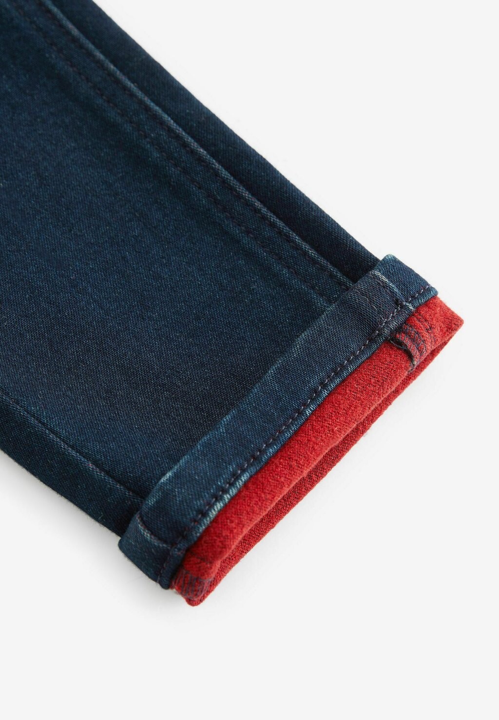 Джинсы прямого кроя SUPER PULL ON WITH STRETCH Next, синий
Джинсы прямого кроя SUPER PULL ON WITH STRETCH Next, синий