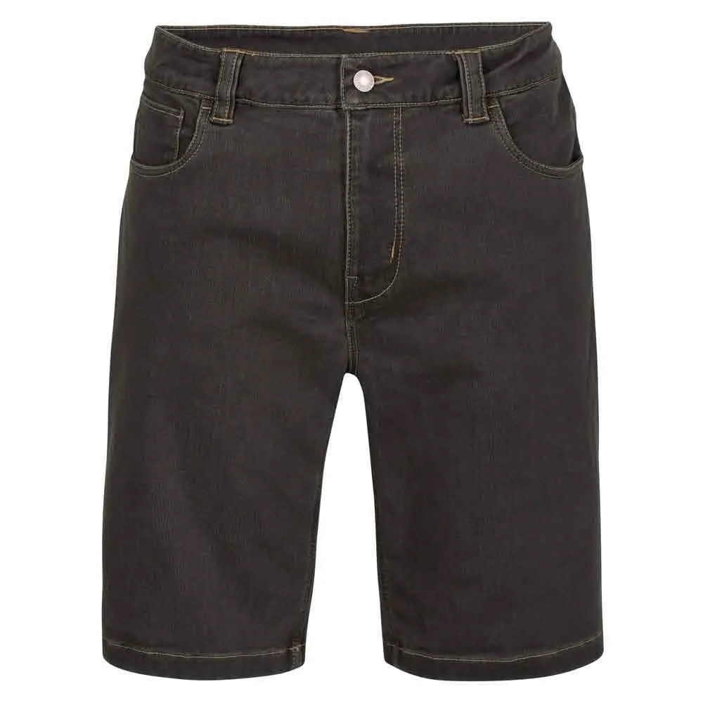 Джоггеры O´neill Small Logo, черный
Джоггеры O´neill Small Logo, черный