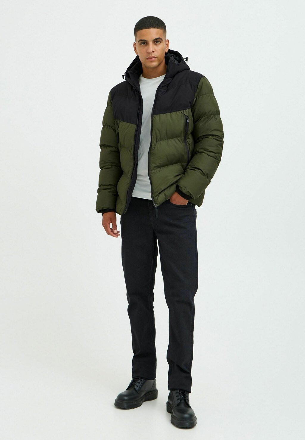 Зимняя куртка Blend, оливковый, Зеленый, Зимняя куртка Blend, оливковый
Зимняя куртка Blend, оливковый, Зеленый, Зимняя куртка Blend, оливковый