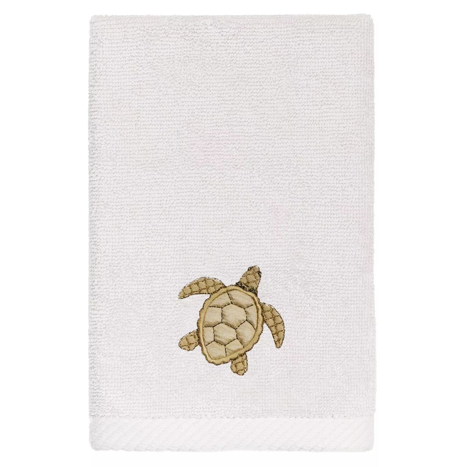 Linum Home Textiles Турецкий хлопок Tortuga Набор из 2 украшенных полотенец для кончиков пальцев
Linum Home Textiles Турецкий хлопок Tortuga Набор из 2 украшенных полотенец для кончиков пальцев