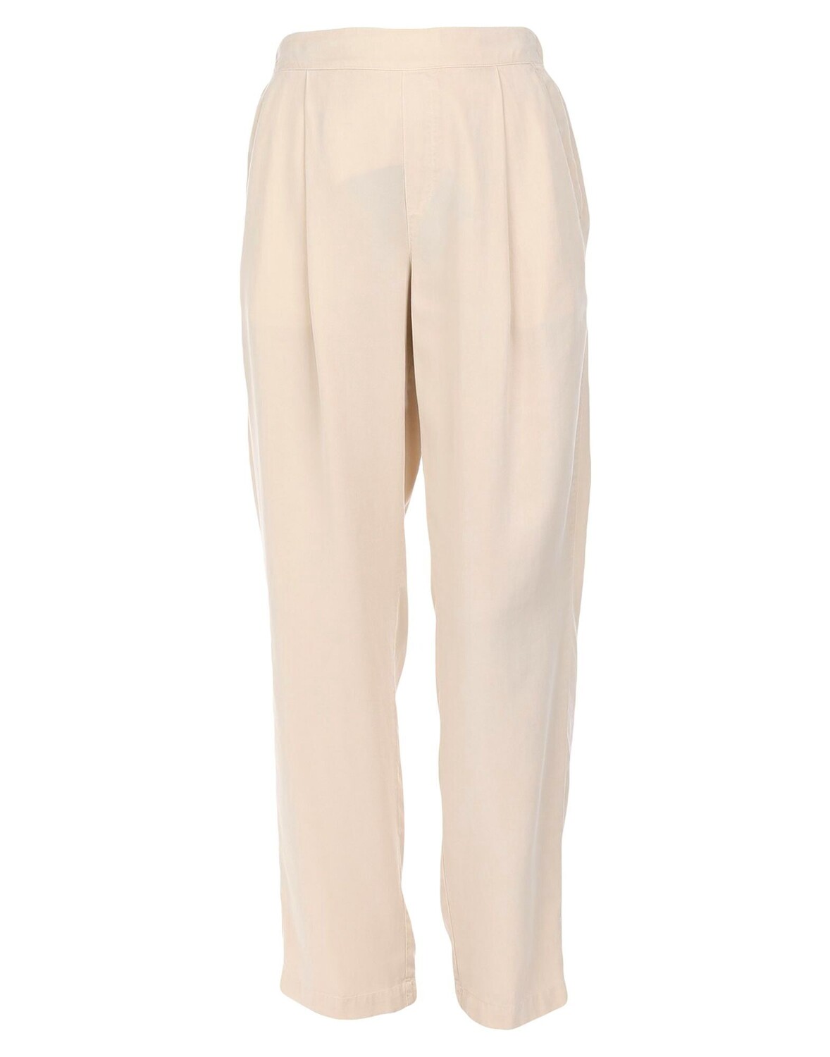 Брюки Woolrich, бежевый
Брюки Woolrich, бежевый