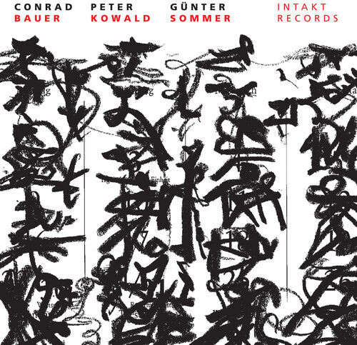 CD диск Bauer, Conrad: Between Heaven Earth
CD диск Bauer, Conrad: Between Heaven Earth