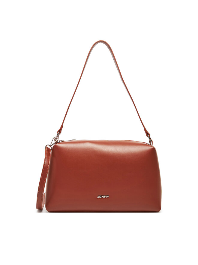 Сумка JENNY C-JNY-M-005-08, коричневый
Сумка JENNY C-JNY-M-005-08, коричневый