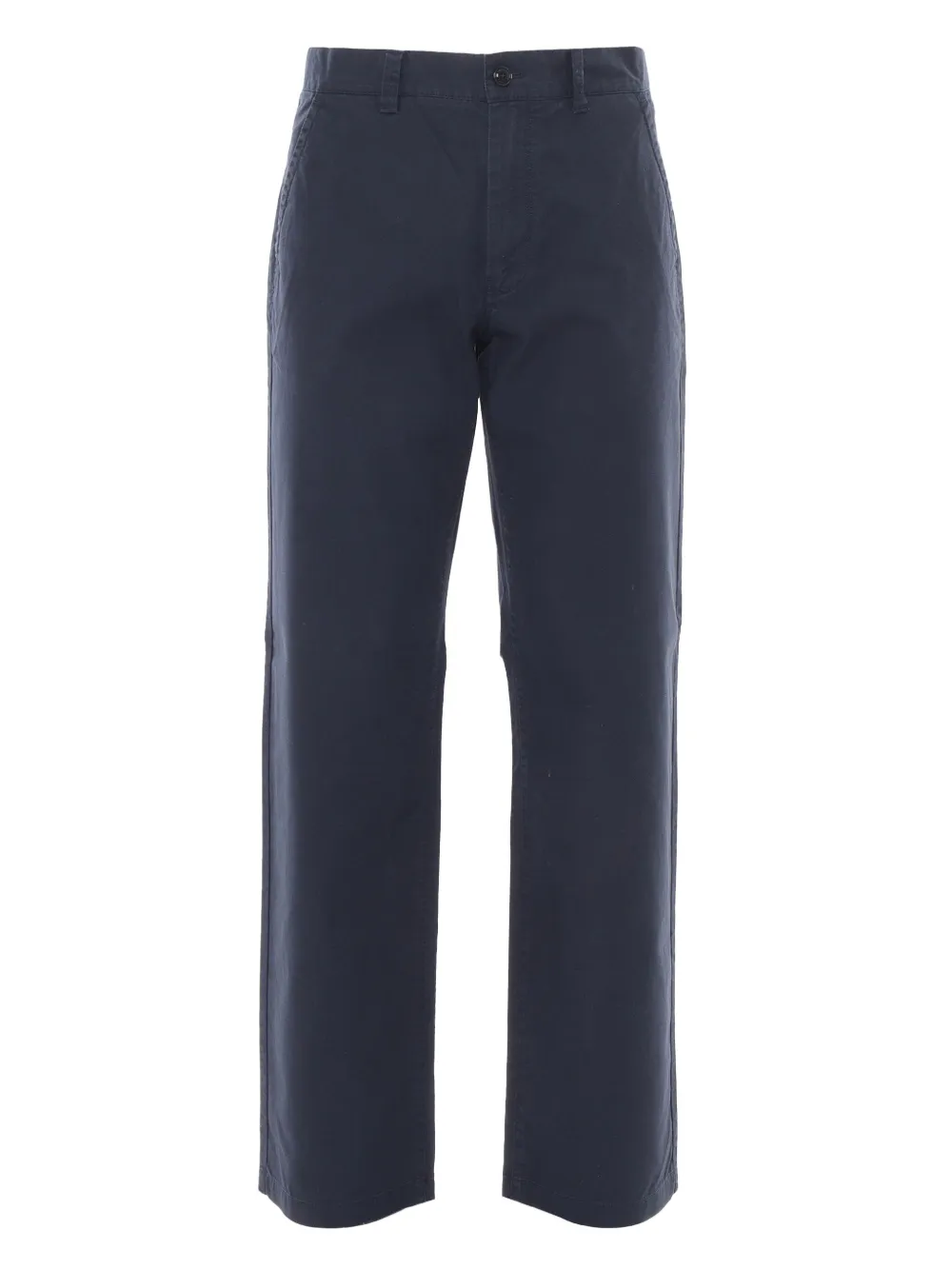 Брюки с карманами ASPESI, синий
Брюки с карманами ASPESI, синий