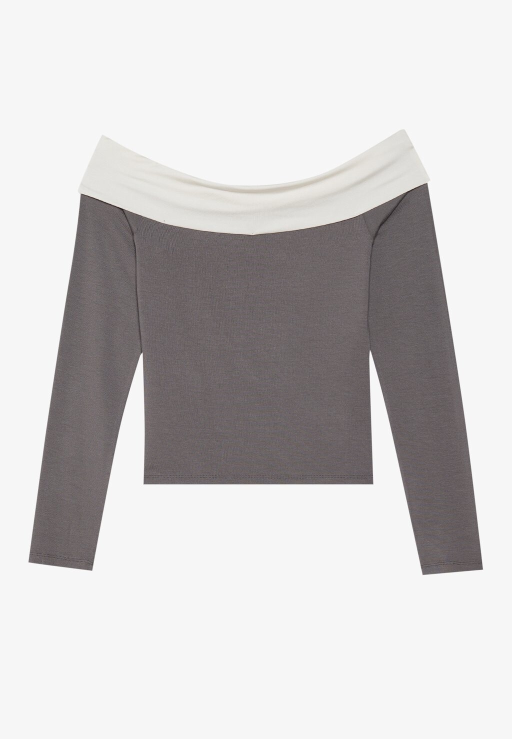 Рубашка с длинным рукавом Even&Odd, темно-серый
Рубашка с длинным рукавом Even&Odd, темно-серый