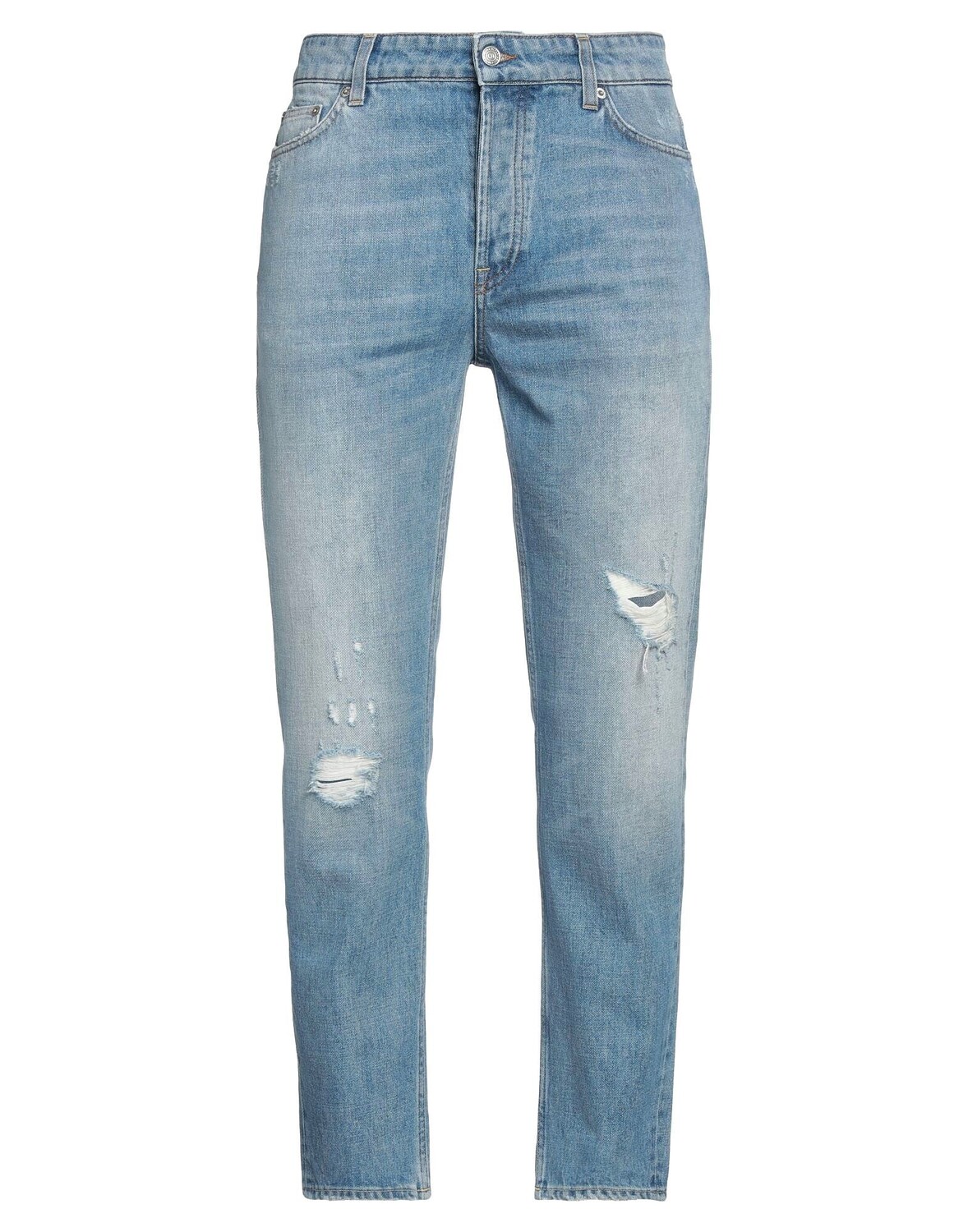 Джинсы Department 5, синий
Джинсы Department 5, синий