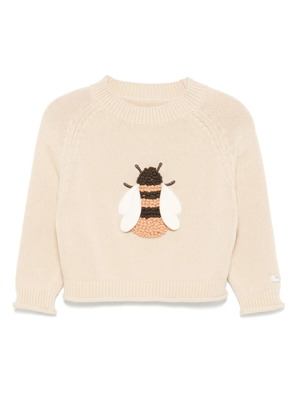 Свитер Valenthe Donsje, нейтральный
Свитер Valenthe Donsje, нейтральный