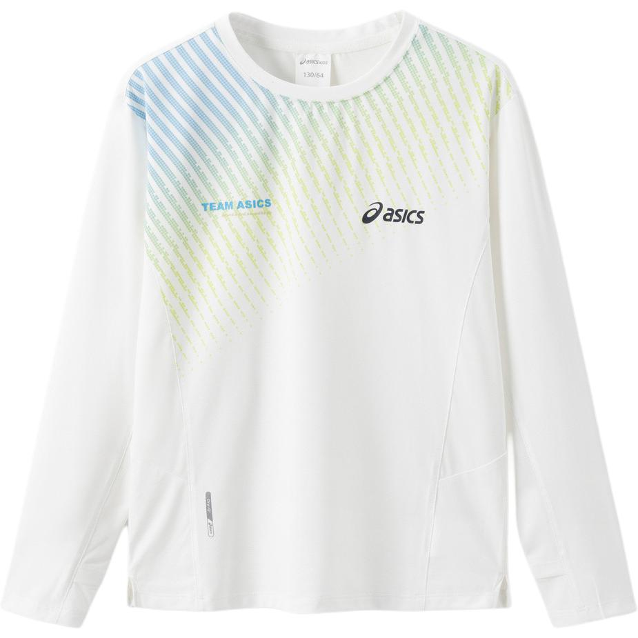 ASICS Спортивная футболка для подростков белая Teenagers, Белый, ASICS Спортивная футболка для подростков белая Teenagers
ASICS Спортивная футболка для подростков белая Teenagers, Белый, ASICS Спортивная футболка для подростков белая Teenagers