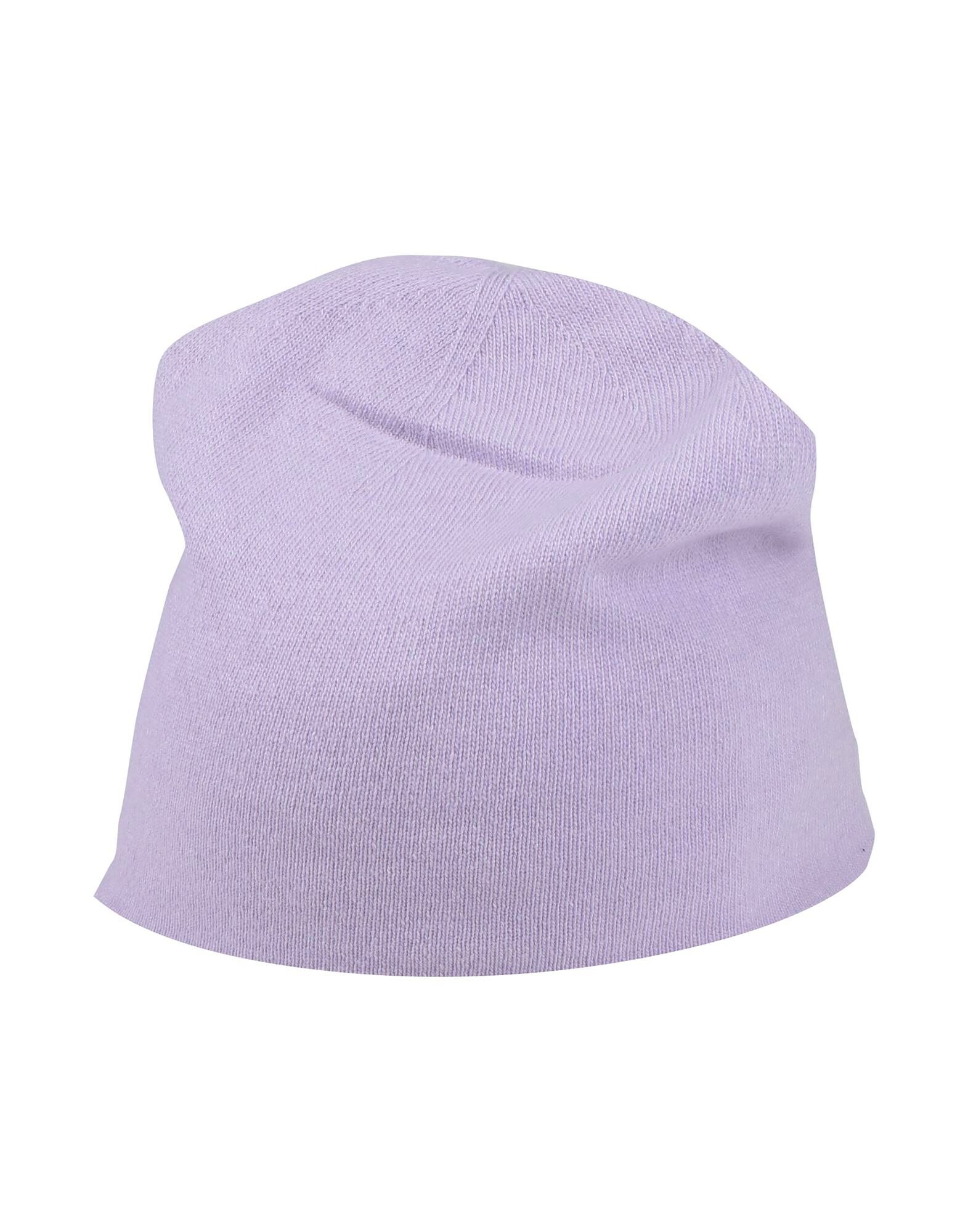 Перчатки Bellwood, сиреневый
Перчатки Bellwood, сиреневый