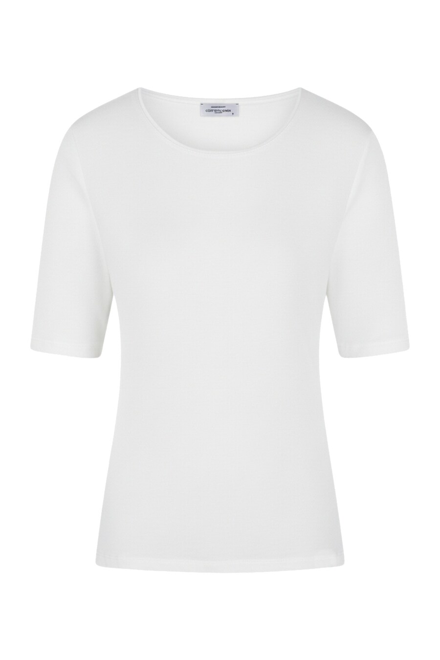 Рубашка Cotton Candy, белый
Рубашка Cotton Candy, белый