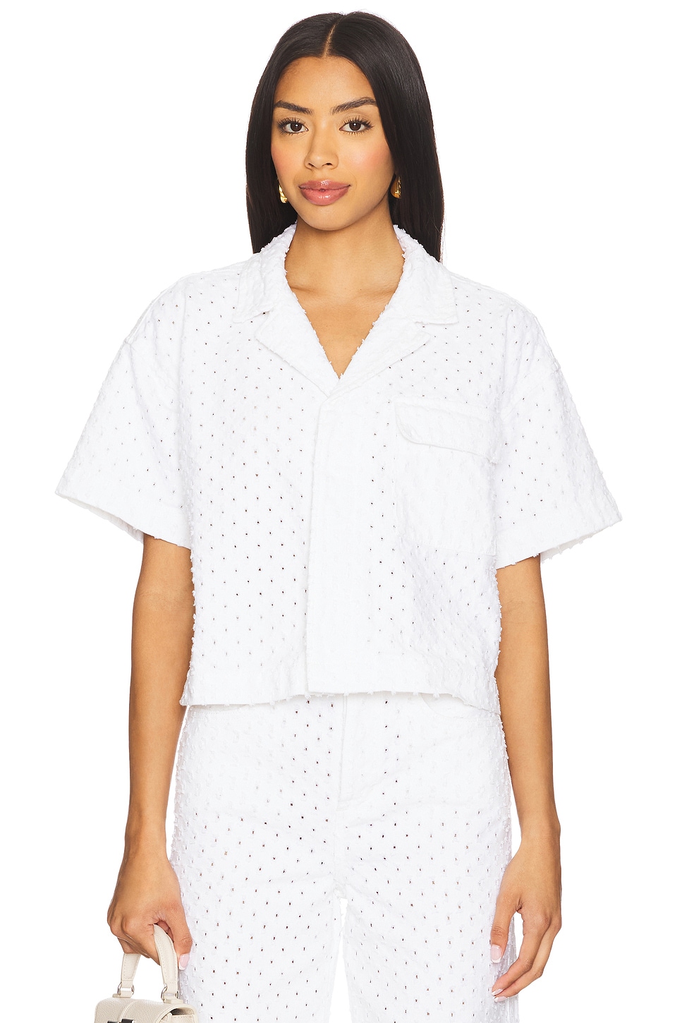 Рубашка micha Favorite Daughter, white, Белый, Рубашка micha Favorite Daughter, white
Рубашка micha Favorite Daughter, white, Белый, Рубашка micha Favorite Daughter, white