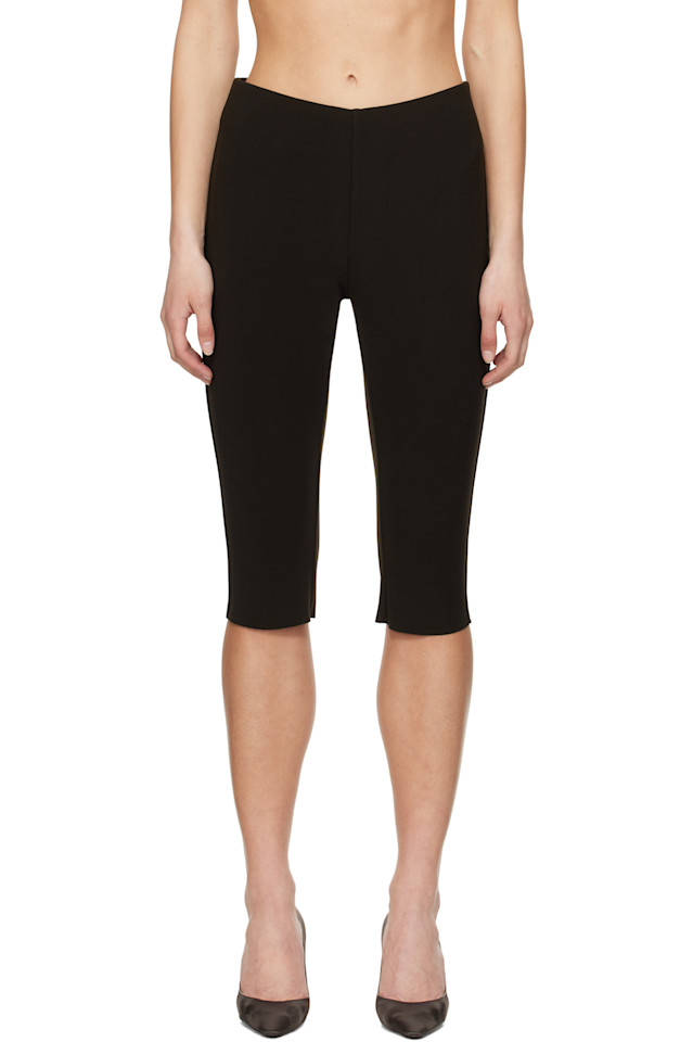 Лай2 велосипедные шорты Birrot, коричневый
Лай2 велосипедные шорты Birrot, коричневый