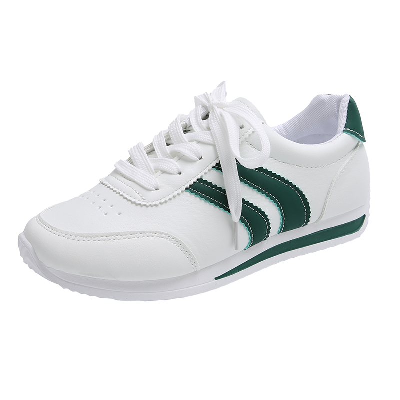 Износостойкие, противоскользящие, противоударные, низкие кроссовки для детей и подростков Peter pan, зеленый
Износостойкие, противоскользящие, противоударные, низкие кроссовки для детей и подростков Peter pan, зеленый