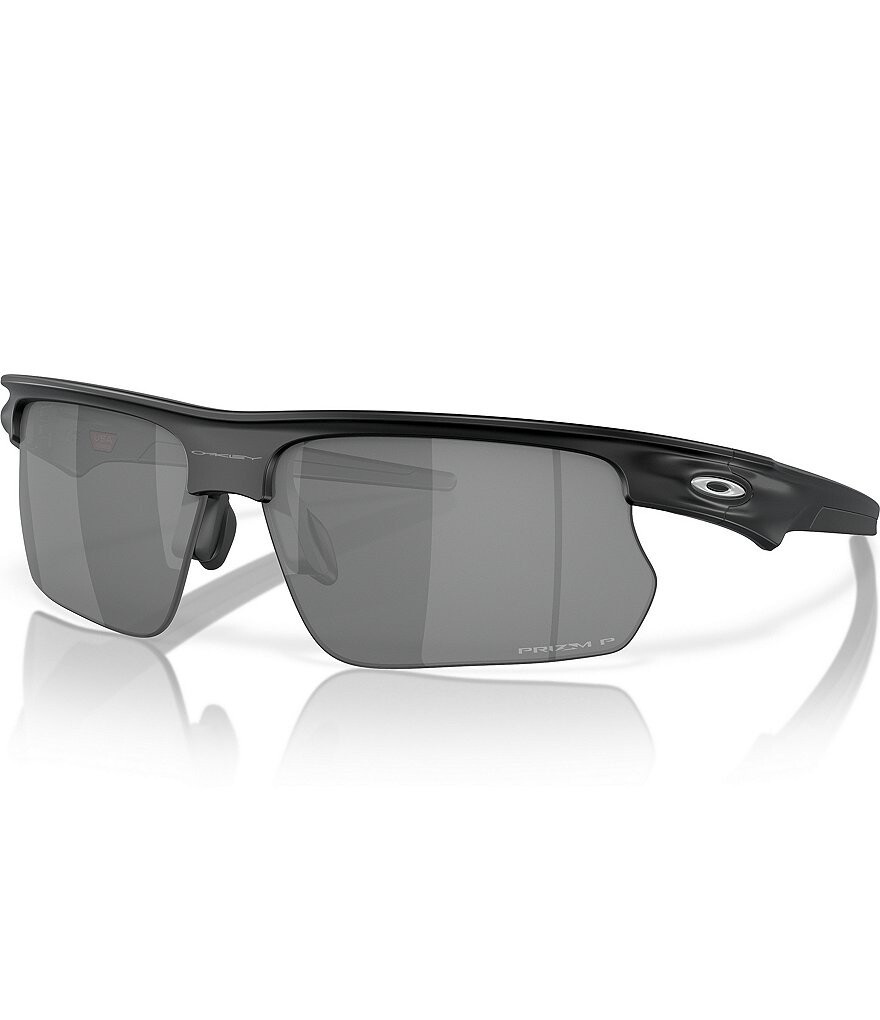 Мужские прямоугольные поляризованные солнцезащитные очки Oakley 0OO9400 Sphaera 50 мм, черный
Мужские прямоугольные поляризованные солнцезащитные очки Oakley 0OO9400 Sphaera 50 мм, черный