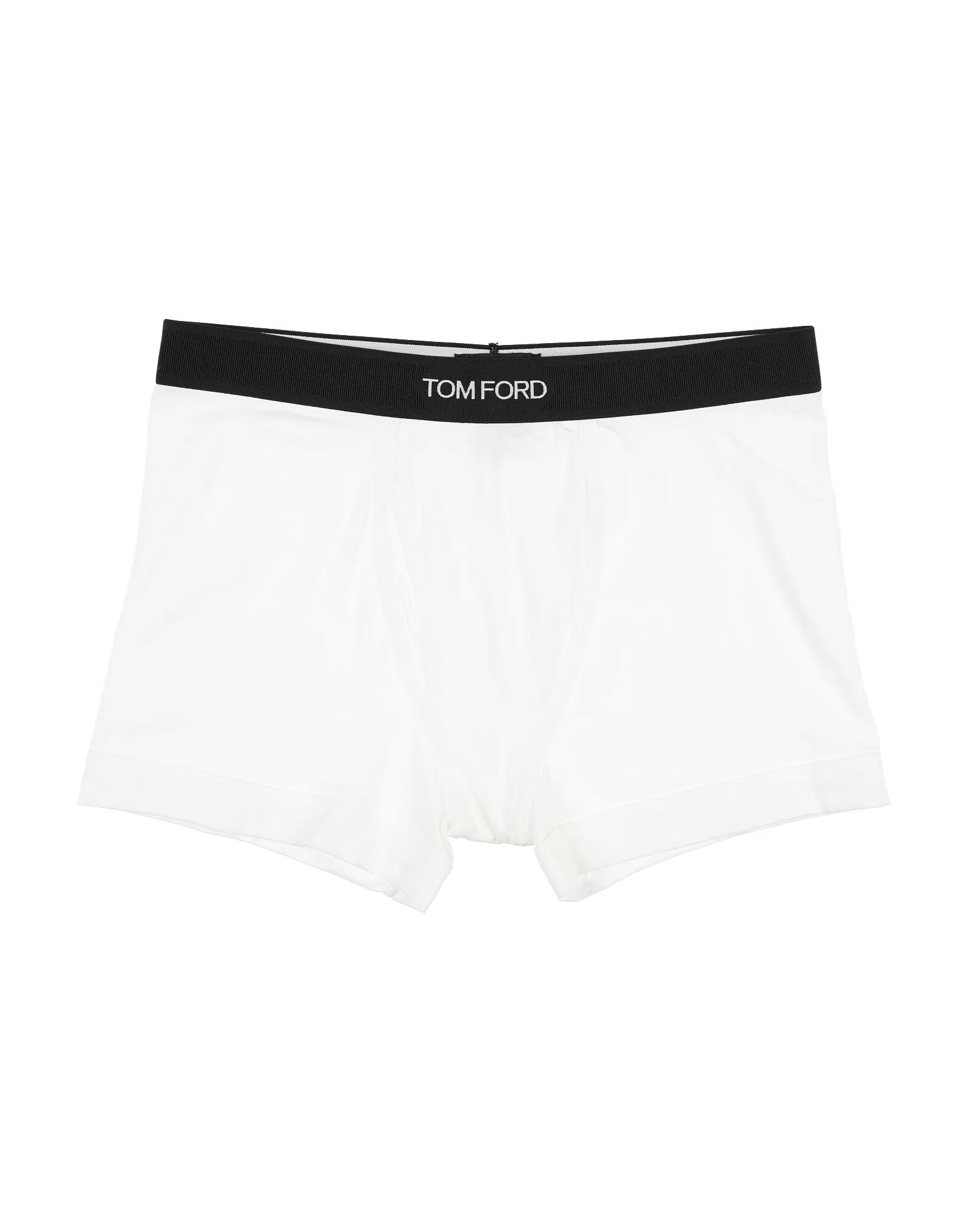 Боксеры Tom Ford, белый
Боксеры Tom Ford, белый