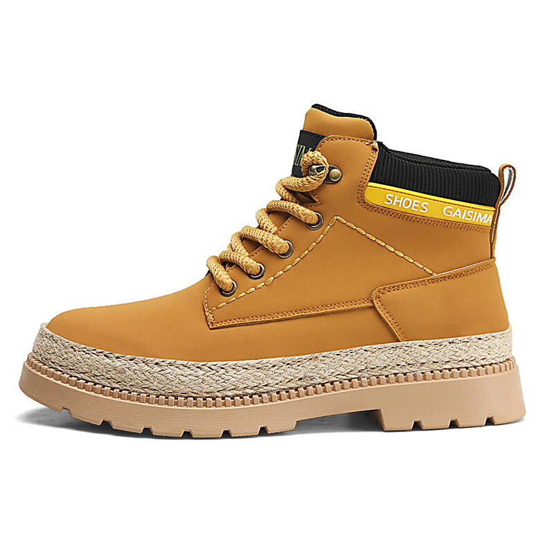 Мужские ботинки Cahhrrn X Martin Boot Men Beige Gaisima, Бежевый, Мужские ботинки Cahhrrn X Martin Boot Men Beige Gaisima
Мужские ботинки Cahhrrn X Martin Boot Men Beige Gaisima, Бежевый, Мужские ботинки Cahhrrn X Martin Boot Men Beige Gaisima