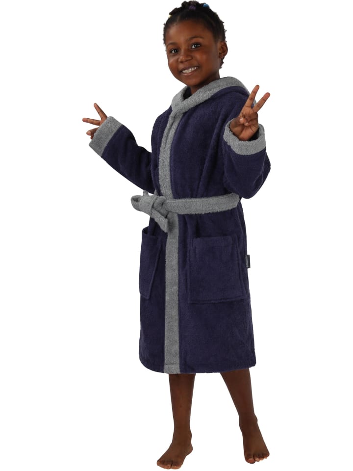 Халат normani, фиолетовый
Халат normani, фиолетовый