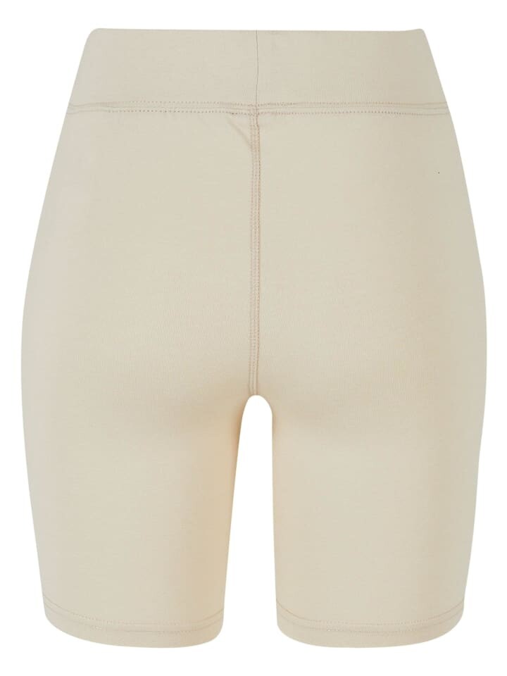 Шорты DEF, песочный
Шорты DEF, песочный