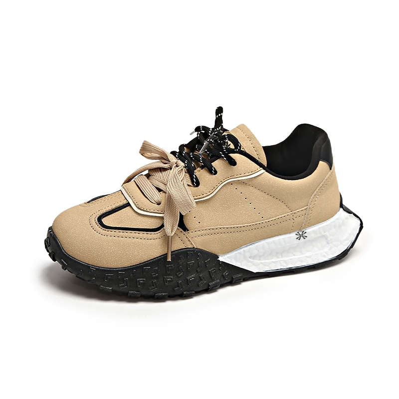 Детская обувь для подростков YUZHAOLIN, хаки
Детская обувь для подростков YUZHAOLIN, хаки