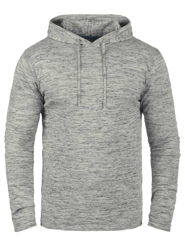 Пуловер BLEND
Пуловер BLEND