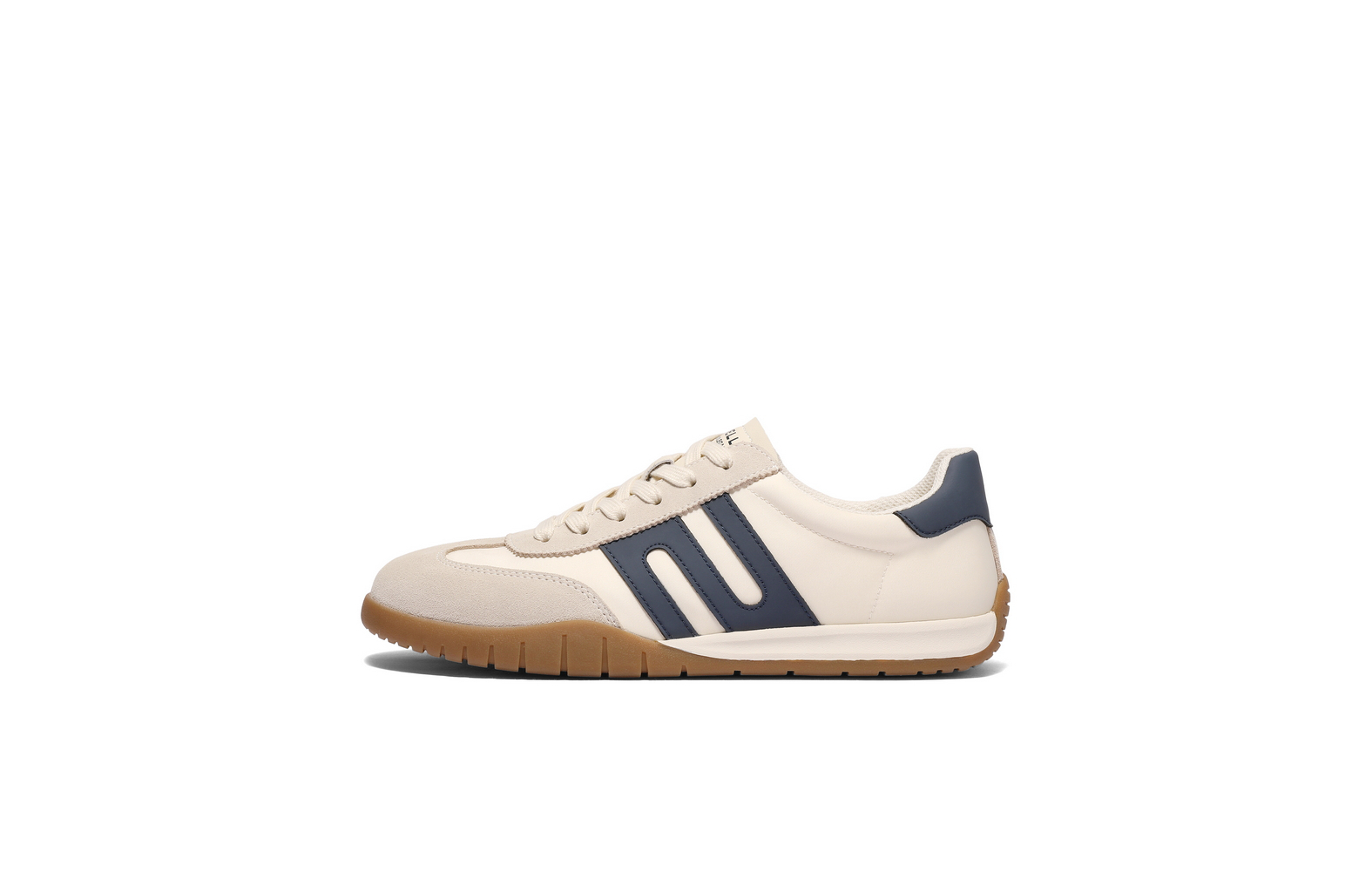 Нескользящие, износостойкие, легкие низкие повседневные туфли для мужчин BELLE, White/Gray/Red
Нескользящие, износостойкие, легкие низкие повседневные туфли для мужчин BELLE, White/Gray/Red