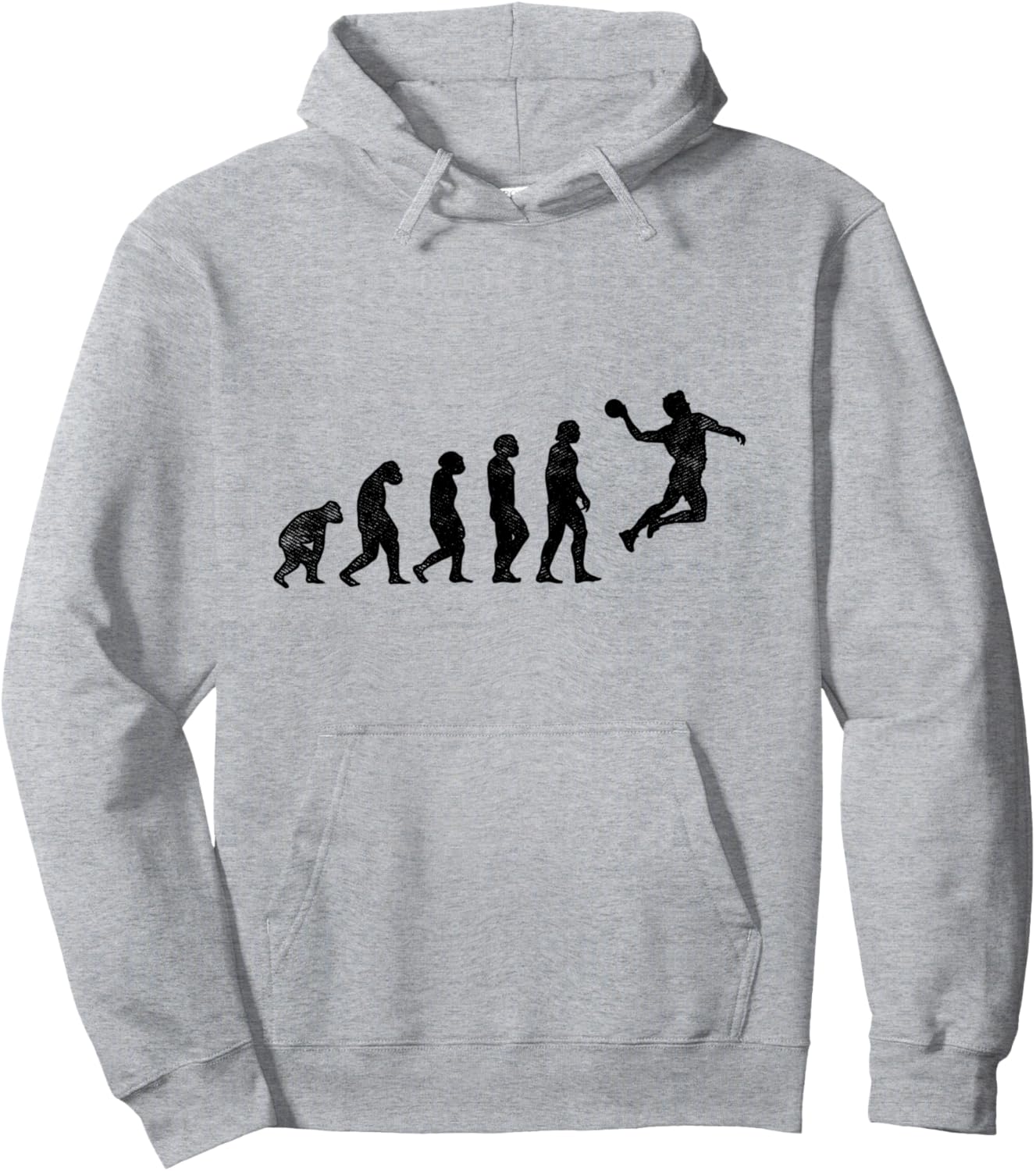 Эволюция гандбола. Игрок в гандбол. Спортивная толстовка Atlethe Sportball Handball Player Gift Idea Handball Athlete Coach, серый
Эволюция гандбола. Игрок в гандбол. Спортивная толстовка Atlethe Sportball Handball Player Gift Idea Handball Athlete Coach, серый