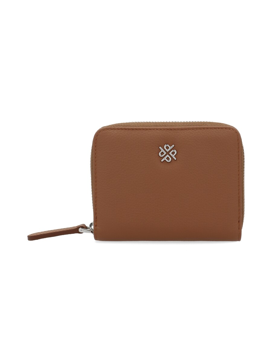 Кошелек Picard Handsome , Brown
Кошелек Picard Handsome , Brown