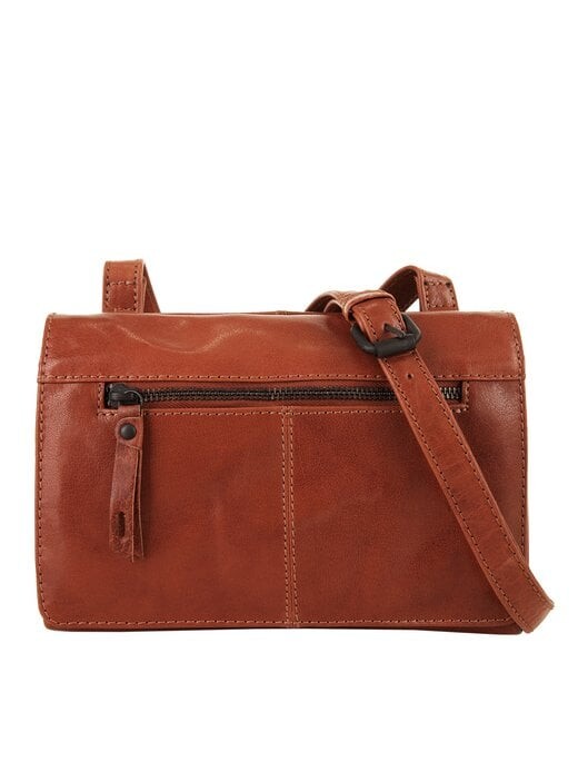 Рюкзак X-Zone, коричневый
Рюкзак X-Zone, коричневый