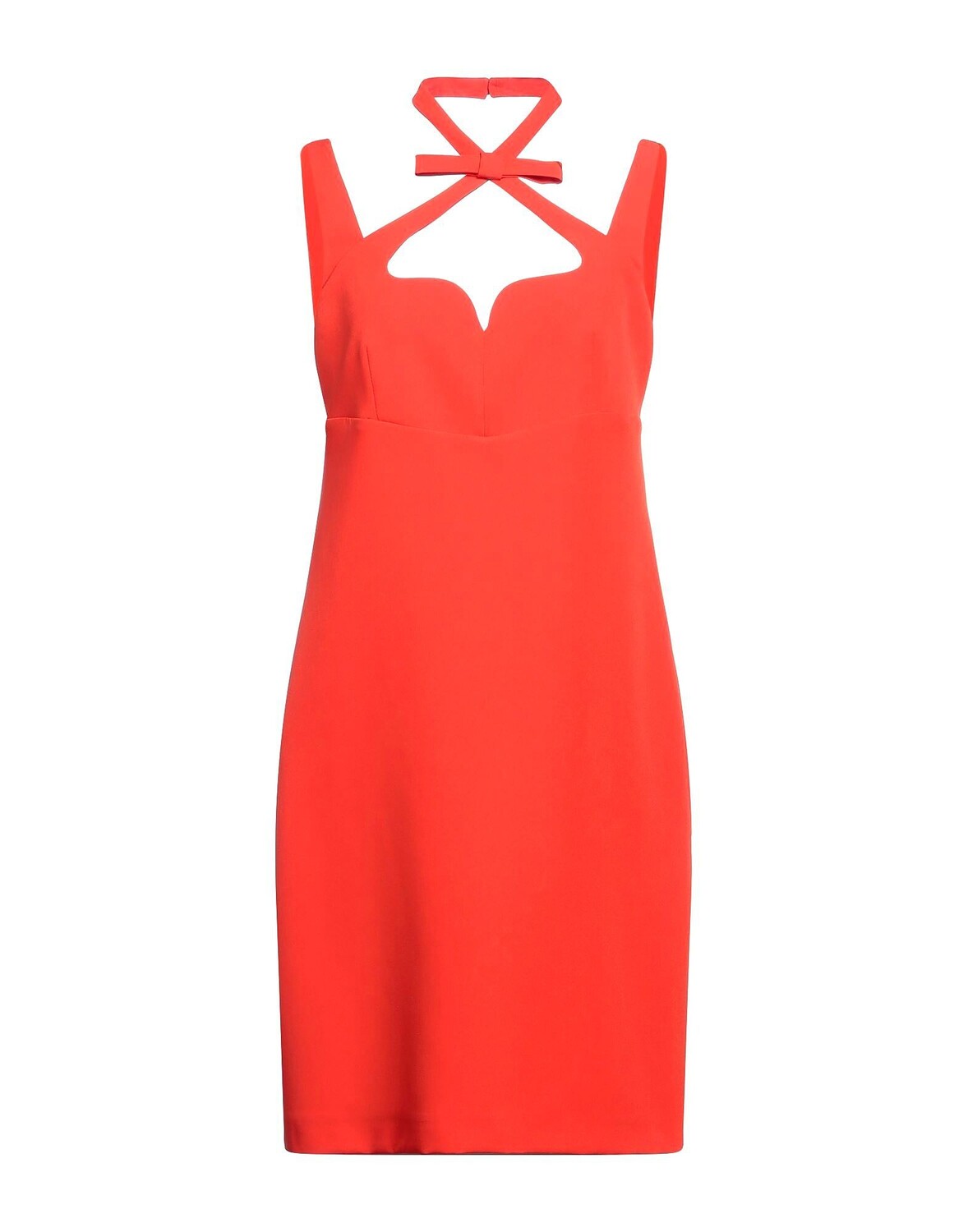 Платье Kate By Laltramoda, красный
Платье Kate By Laltramoda, красный