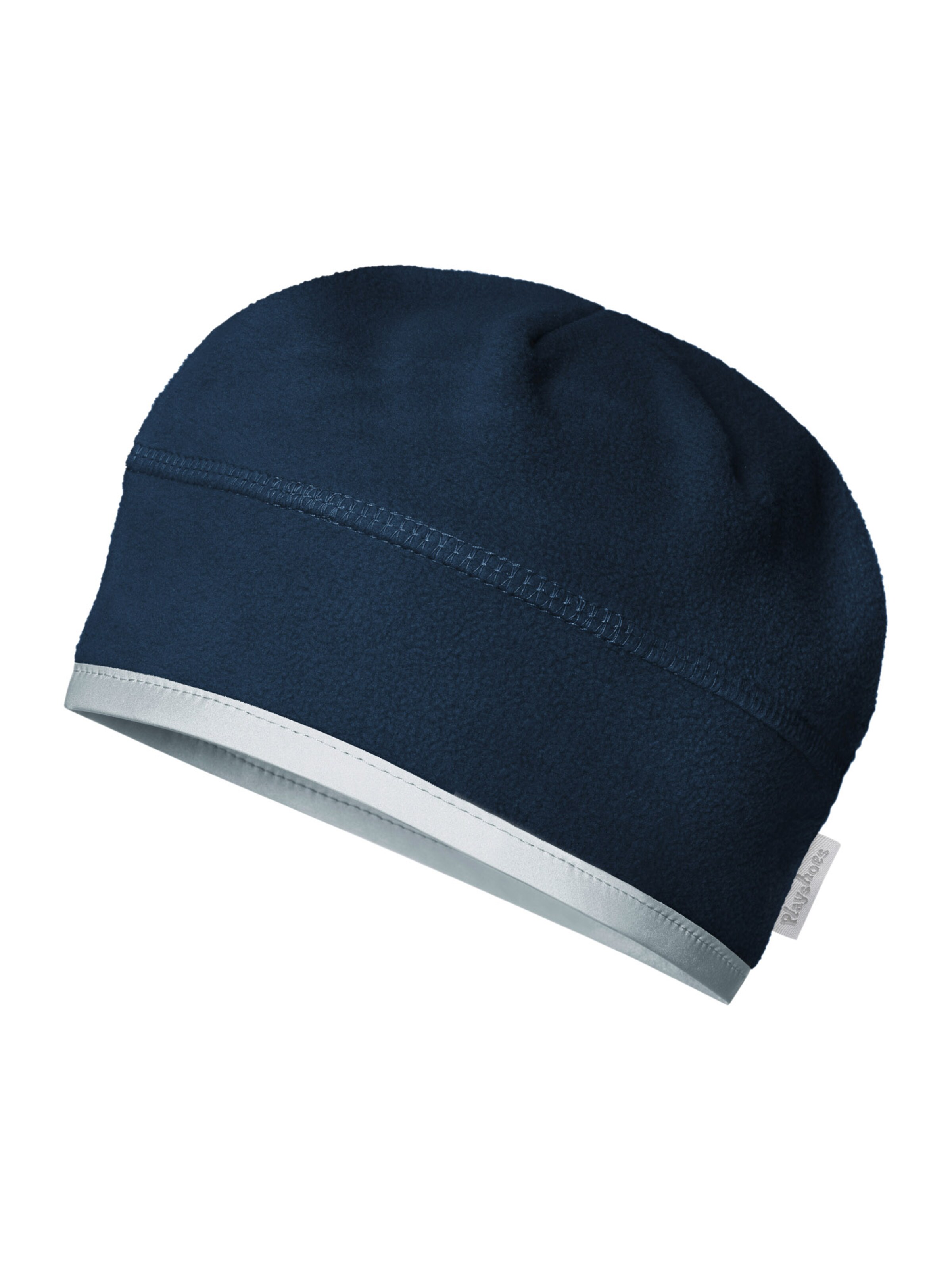 PLAYSHOES Шапка в синем цвете
PLAYSHOES Шапка в синем цвете