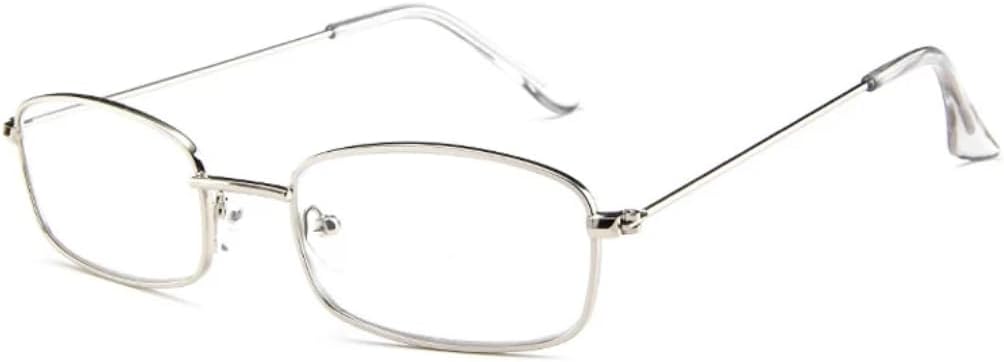 Солнцезащитные очки с защитой от УФ-излучения UV400 | Панк, металлик, разноцветные линзы | для женщин и мужчин, для занятий спортом на открытом воздухе и вождения DSVIGF, Silver
Солнцезащитные очки с защитой от УФ-излучения UV400 | Панк, металлик, разноцветные линзы | для женщин и мужчин, для занятий спортом на открытом воздухе и вождения DSVIGF, Silver