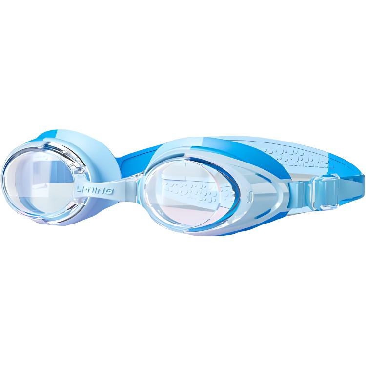 Очки LINING
Очки LINING