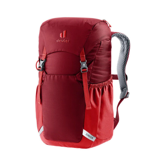 Рюкзак Deuter JUNIOR
Рюкзак Deuter JUNIOR