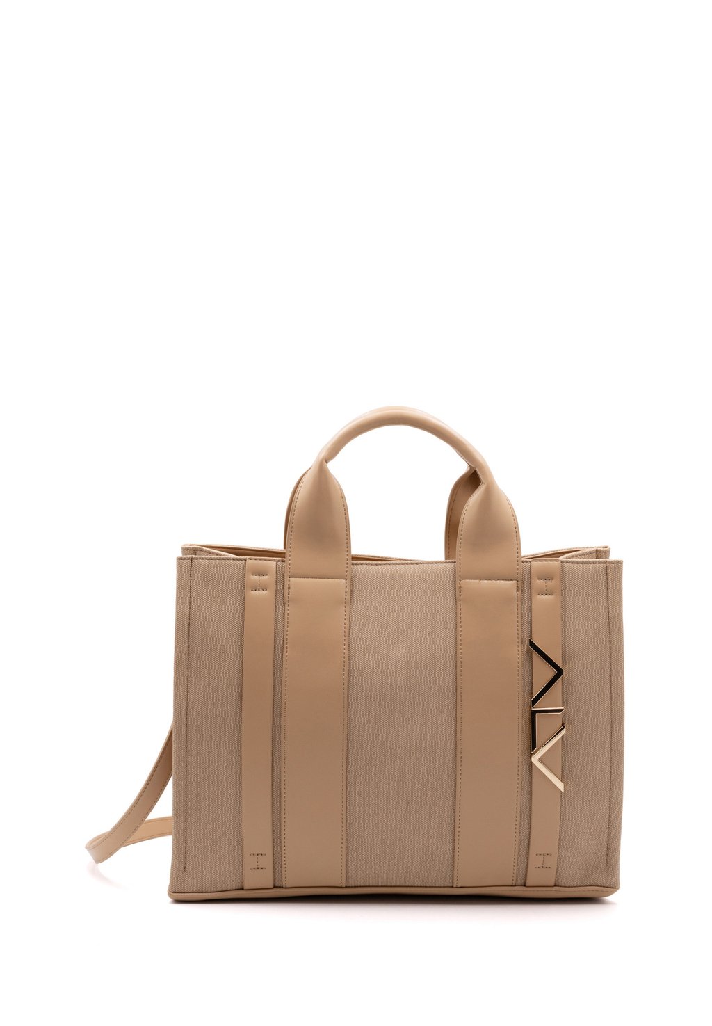 Сумка SHOULDER ALV by Alviero Martini, бежевый
Сумка SHOULDER ALV by Alviero Martini, бежевый