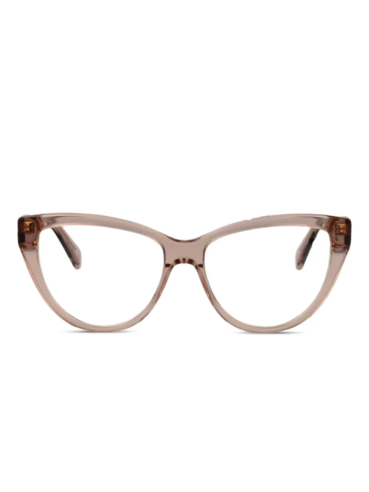 Очки кошачий глаз LIU JO, розовый
Очки кошачий глаз LIU JO, розовый