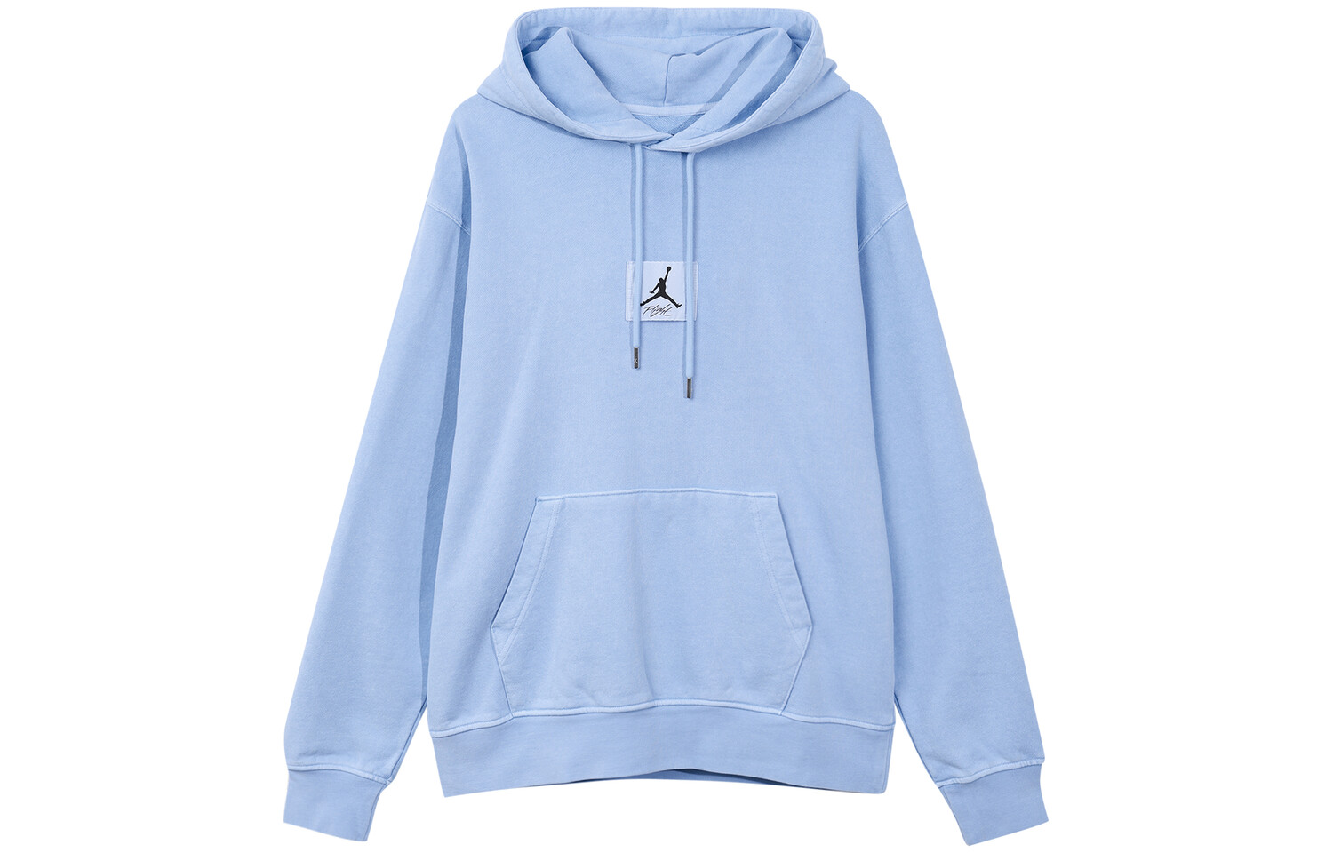 Мужская толстовка Jordan, Синий
Мужская толстовка Jordan, Синий