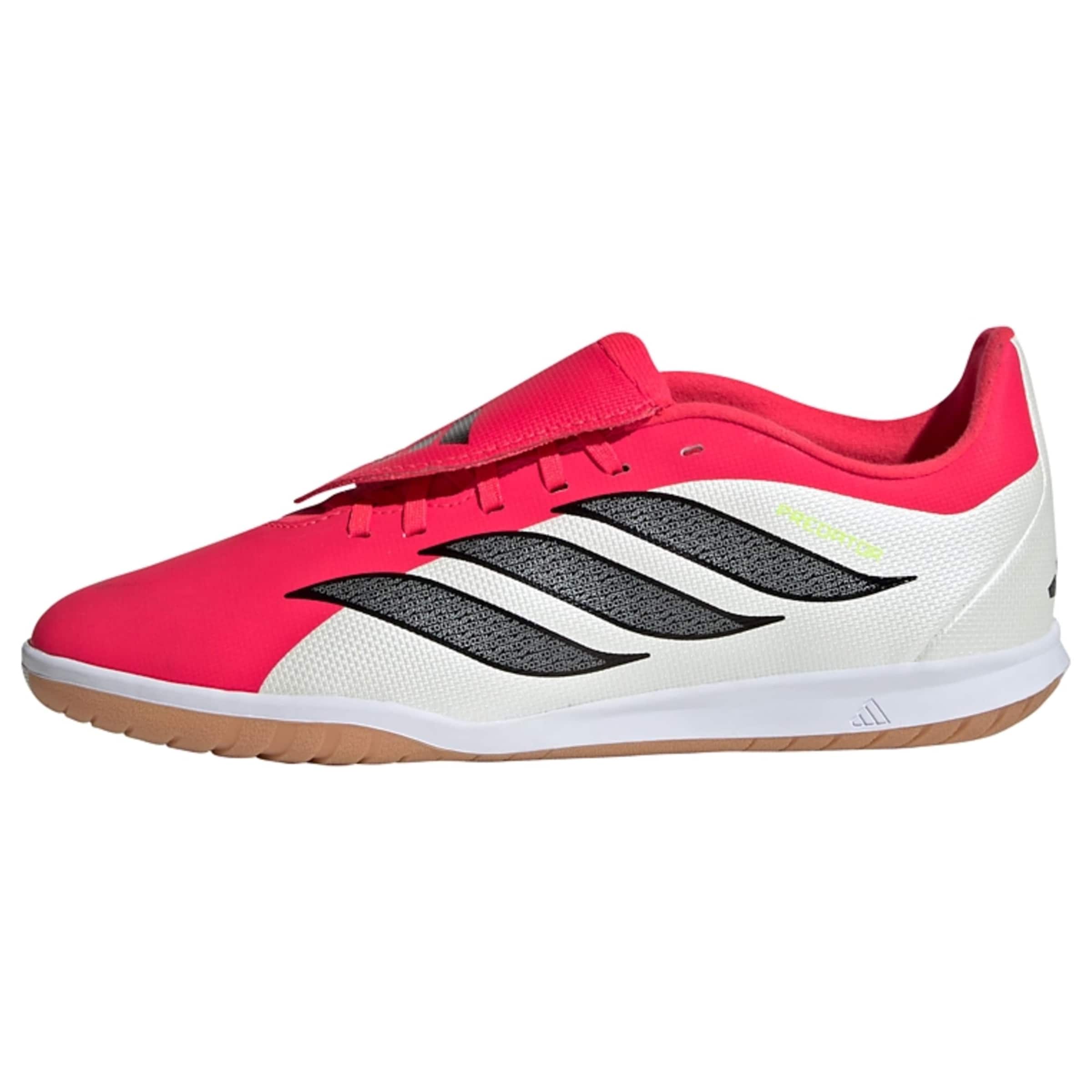 Adidas Performance Кроссовки 'Predator Club' в красном цвете
Adidas Performance Кроссовки 'Predator Club' в красном цвете