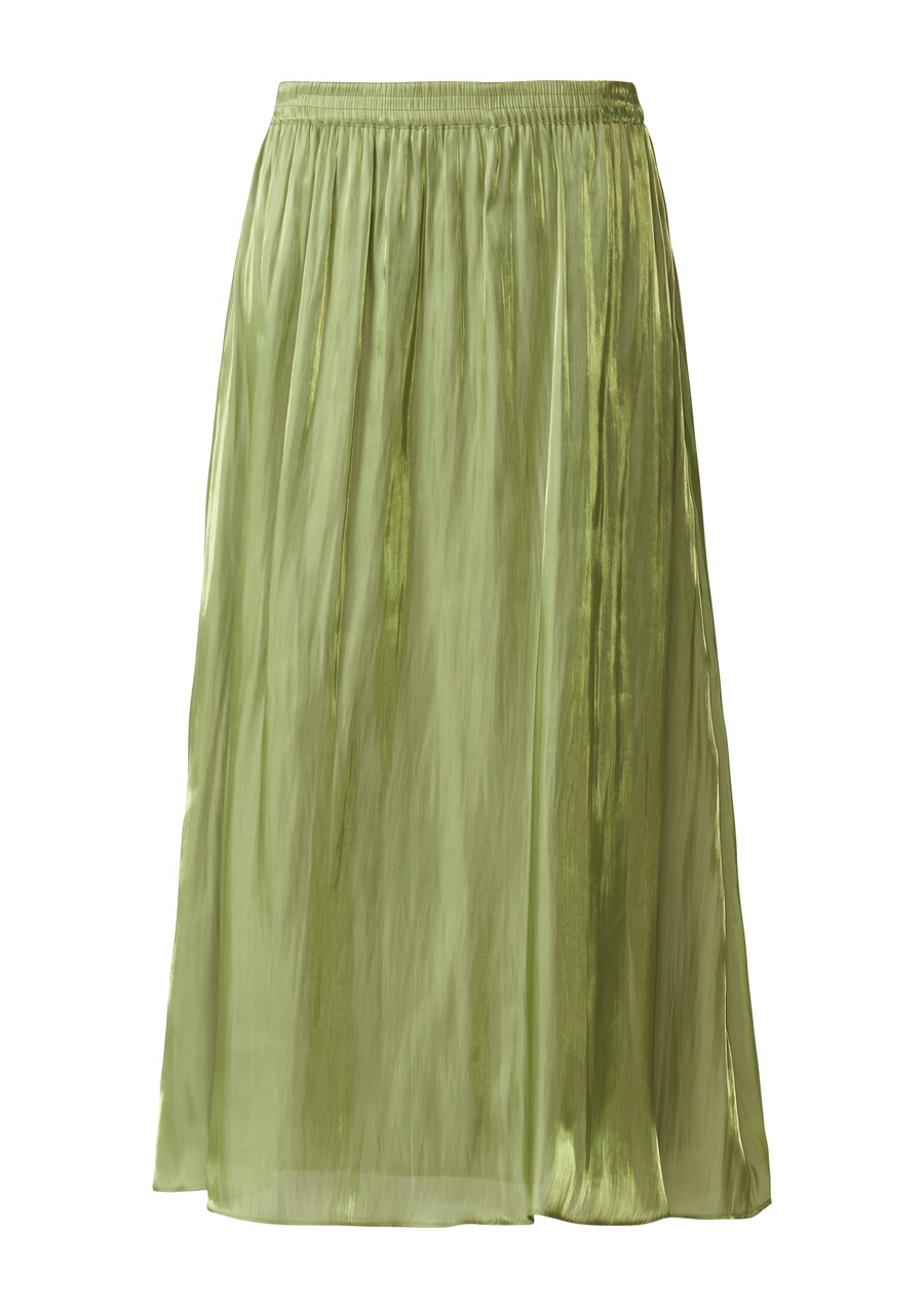 Юбка s.Oliver BLACK LABEL, Kiwi
Юбка s.Oliver BLACK LABEL, Kiwi