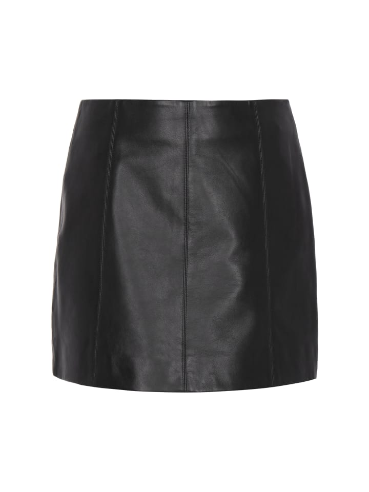 Мини-юбка DreiMaster Vintage, черный
Мини-юбка DreiMaster Vintage, черный