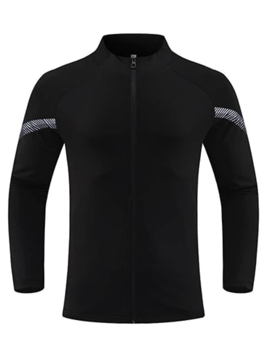 Зимняя куртка Youthup, черный
Зимняя куртка Youthup, черный