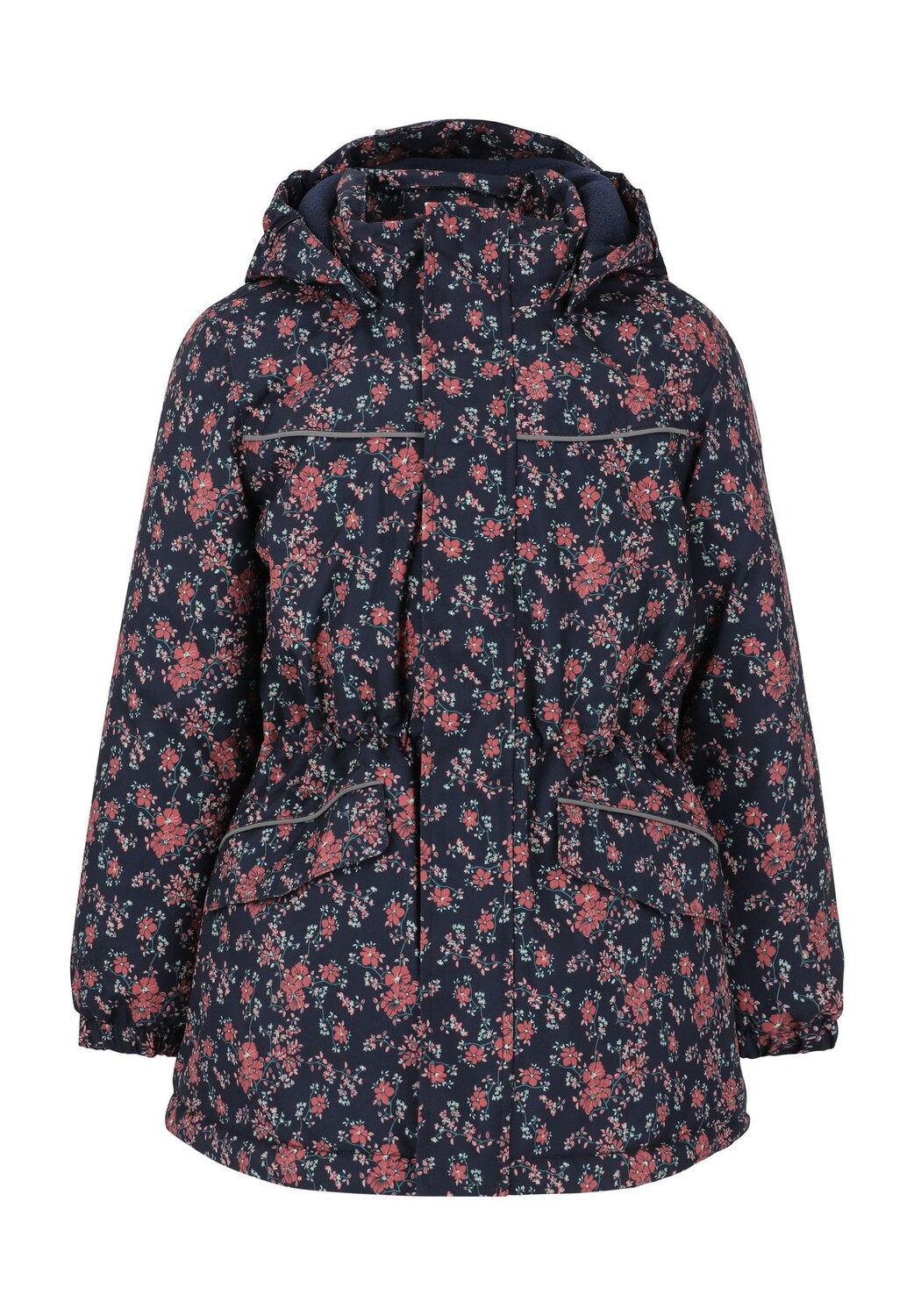 Куртка Angelina с водонепроницаемой отделкой ZIGZAG, цвет 4330 Withered Rose
Куртка Angelina с водонепроницаемой отделкой ZIGZAG, цвет 4330 Withered Rose