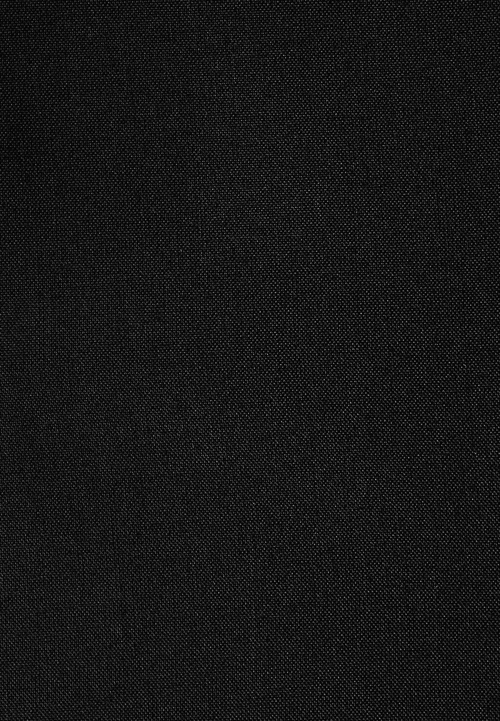 Костюмные брюки REGULAR FIT PLAIN FRONT Next, черный
Костюмные брюки REGULAR FIT PLAIN FRONT Next, черный